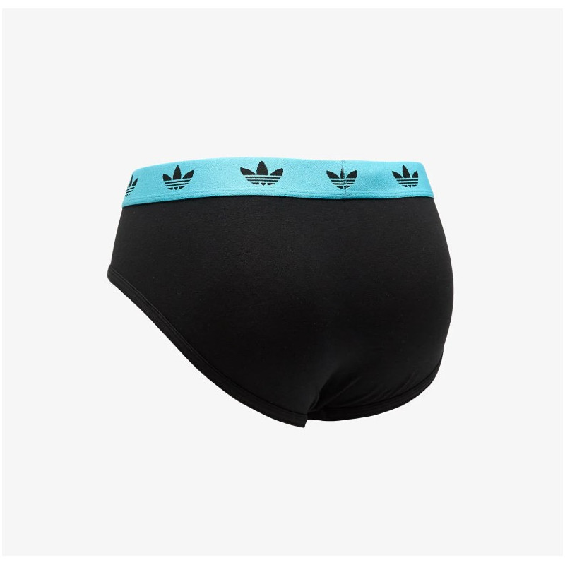 ADIDAS - A254AR001902NERO