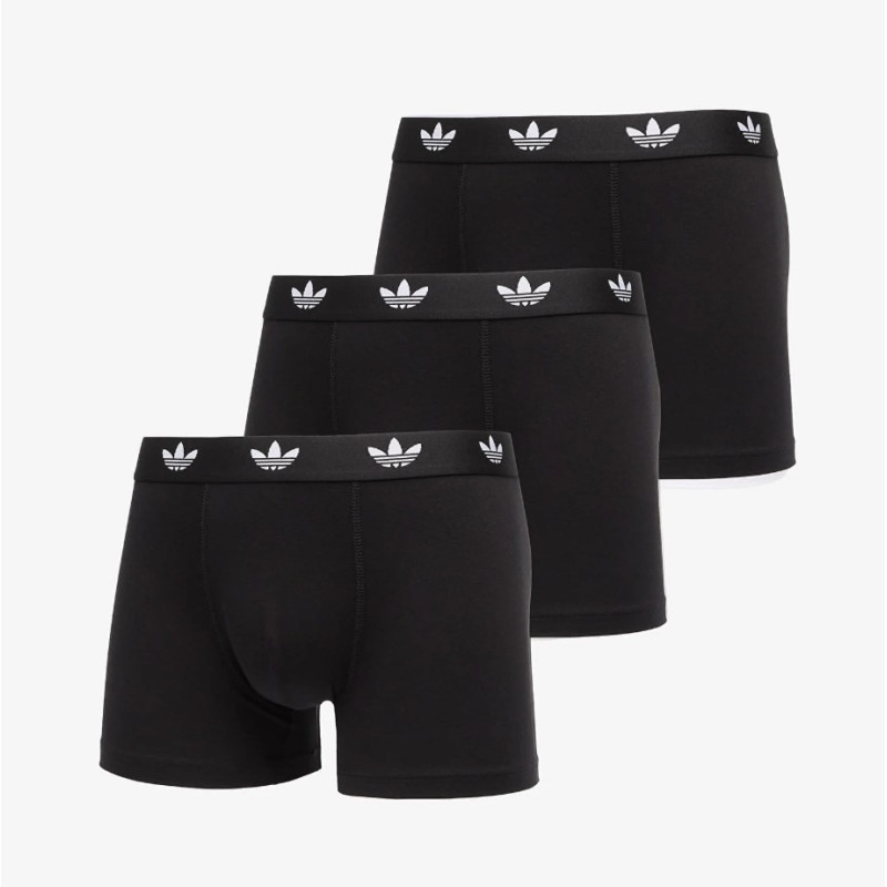 ADIDAS - A254AR002000NER