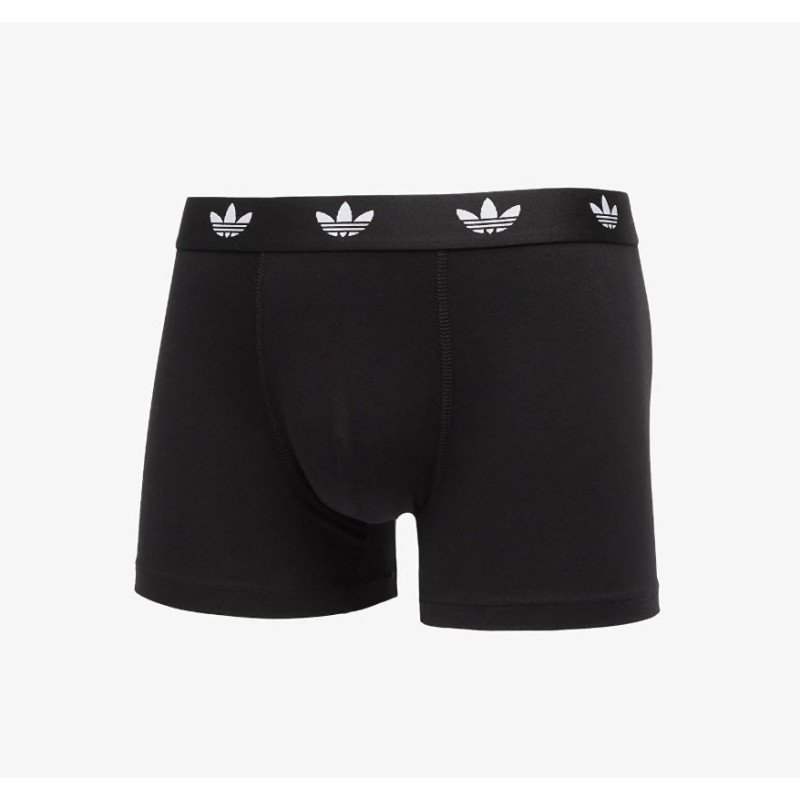 ADIDAS - A254AR002000NER