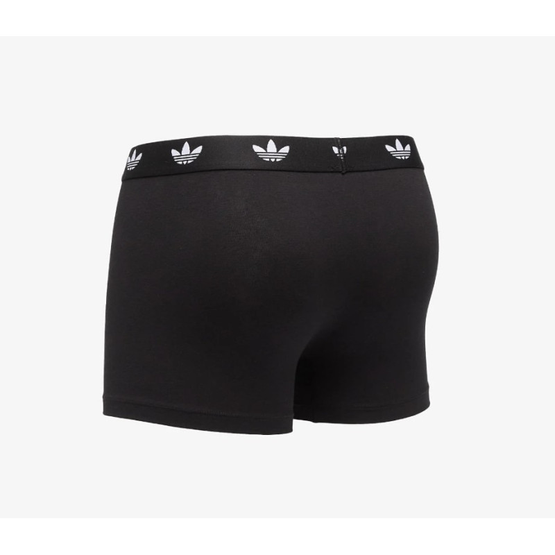 ADIDAS - A254AR002000NER