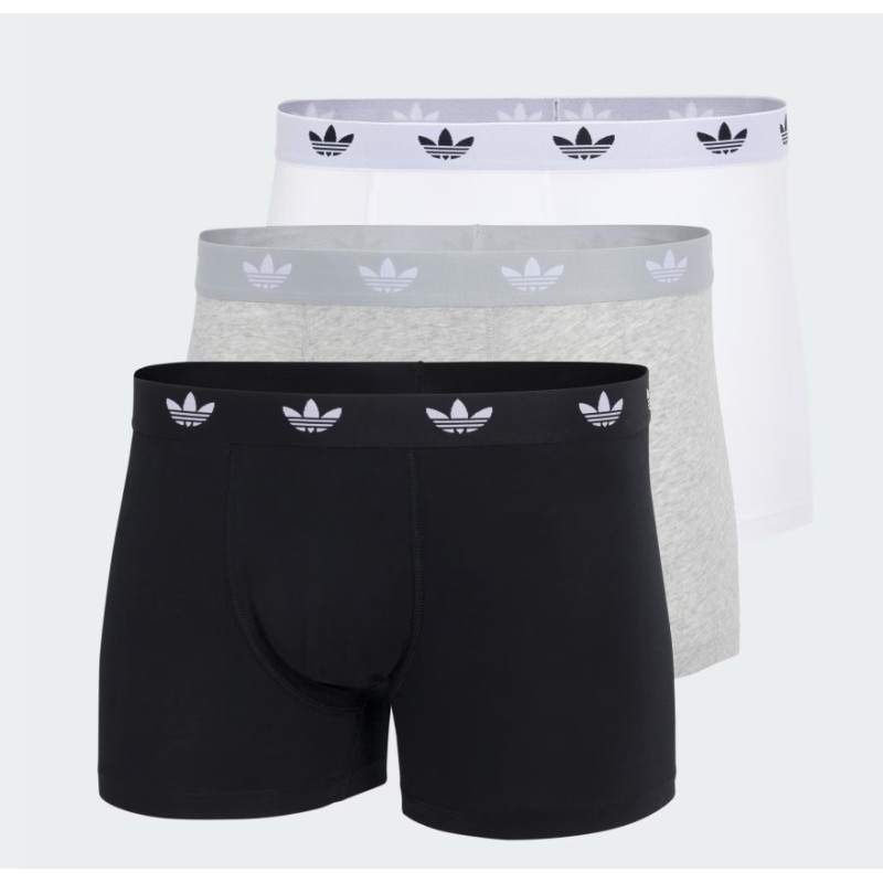 ADIDAS - A254AR002917XXX