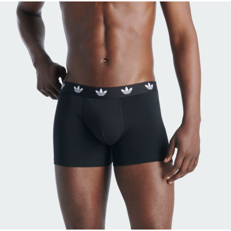 ADIDAS - A254AR002917XXX