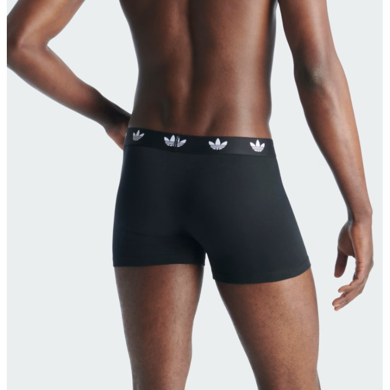 ADIDAS - A254AR002917XXX