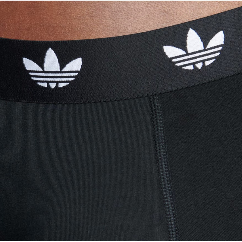 ADIDAS - A254AR002917XXX