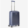 RONCATO VALIGERIA - A2551830303PICCBLU