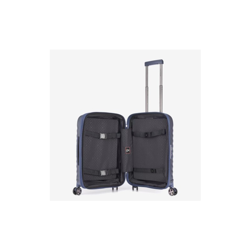RONCATO VALIGERIA - A2551830303PICCBLU