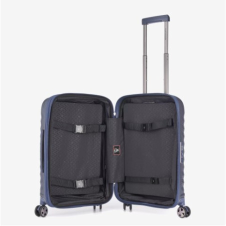 RONCATO VALIGERIA - A2551830303PICCBLU