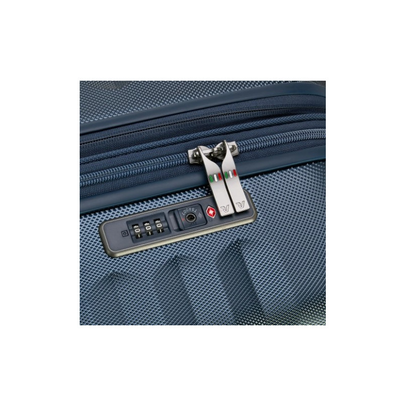 RONCATO VALIGERIA - A2551830303PICCBLU