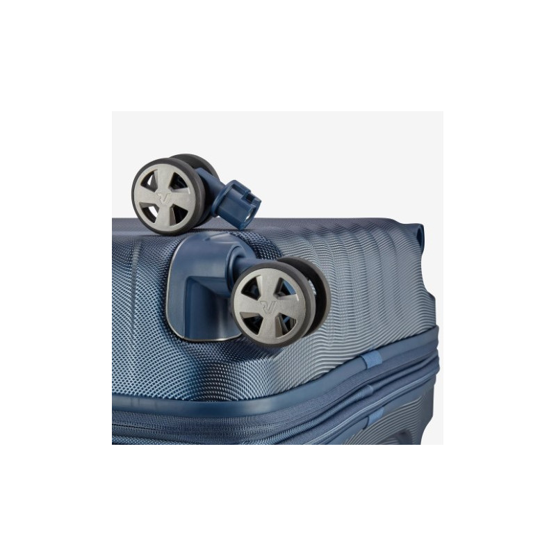 RONCATO VALIGERIA - A2551830303PICCBLU