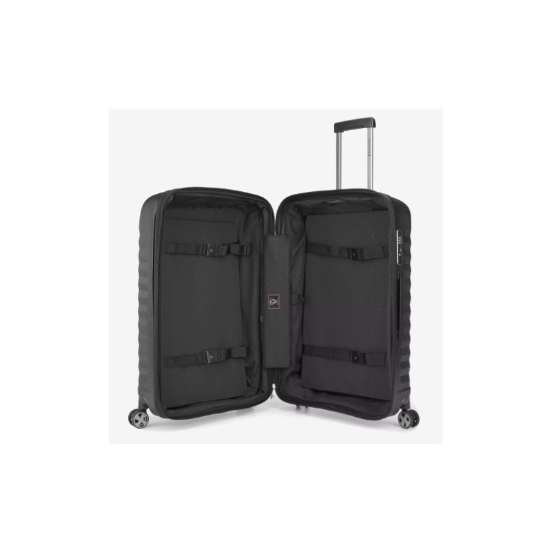 RONCATO VALIGERIA - A2551850101MEDNER