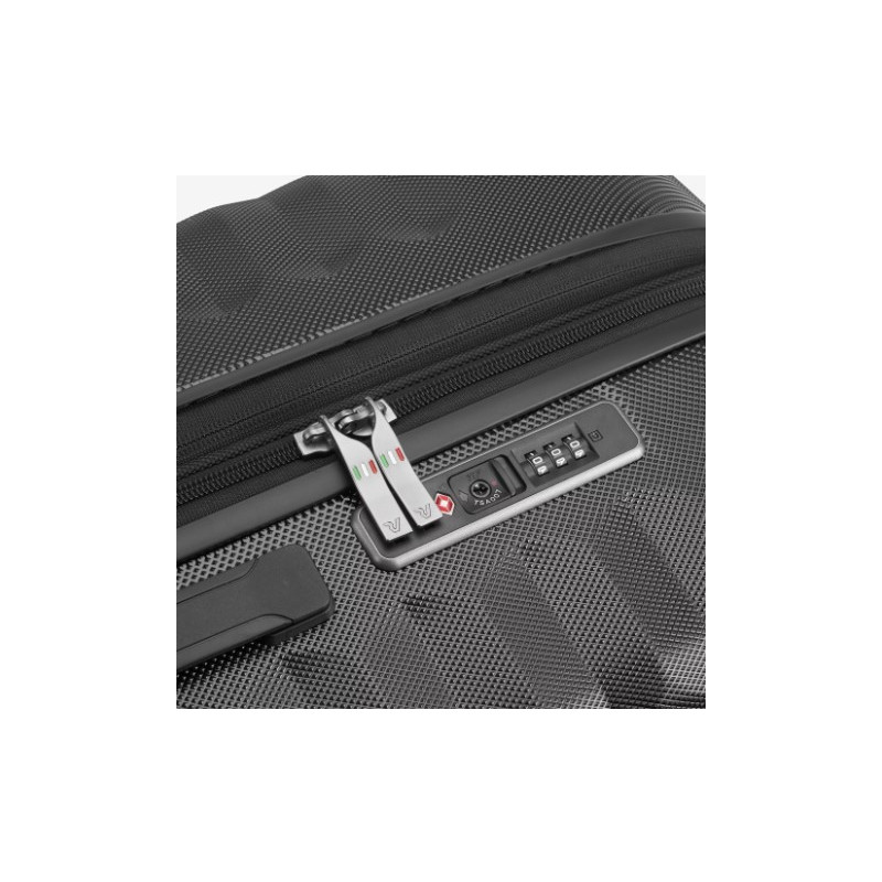 RONCATO VALIGERIA - A2551850101MEDNER