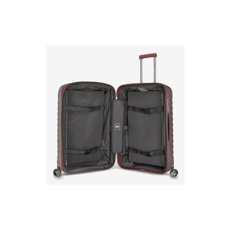 RONCATO VALIGERIA - A2551850505MEDBOR