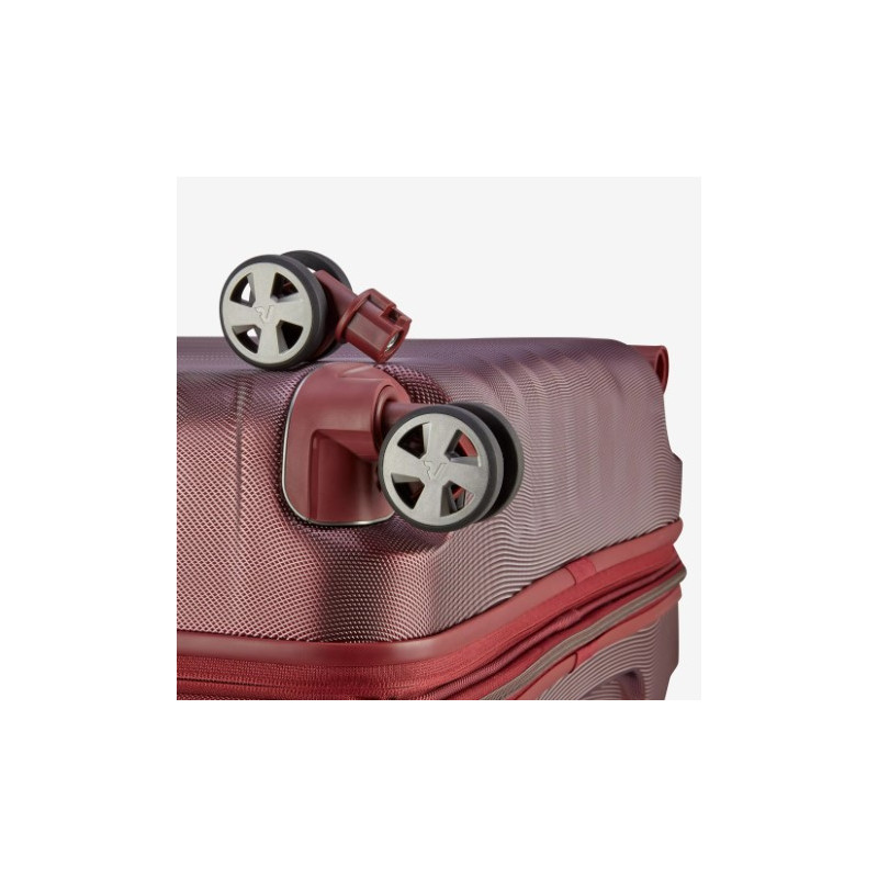 RONCATO VALIGERIA - A2551850505MEDBOR