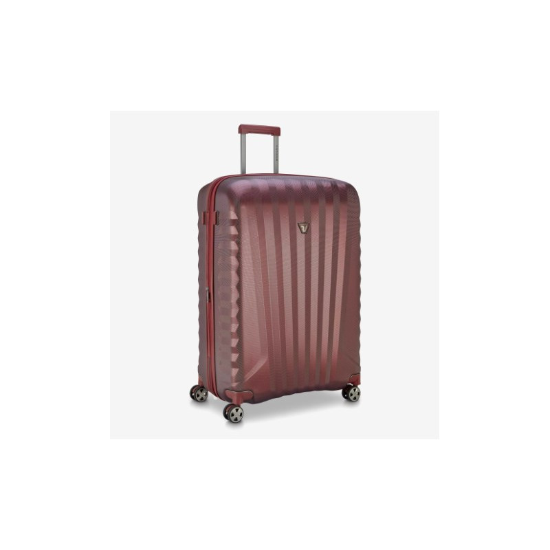 RONCATO VALIGERIA - A2551870505GRABOR