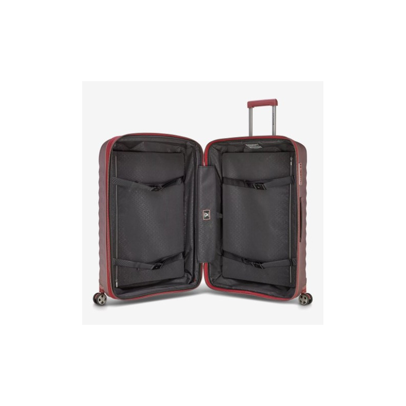 RONCATO VALIGERIA - A2551870505GRABOR