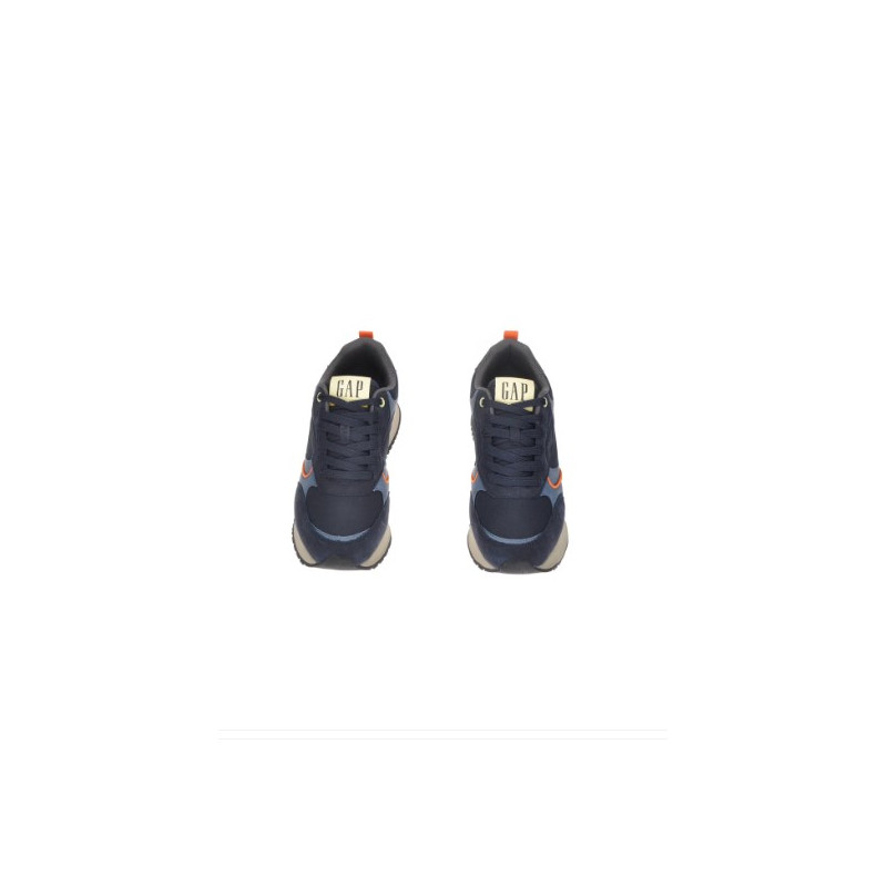 GAP - A255214291690NAVY