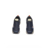 GAP - A255214291690NAVY