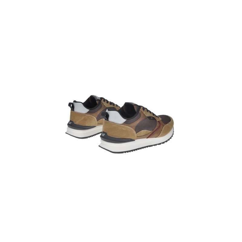 GAP - A255214293817SEP