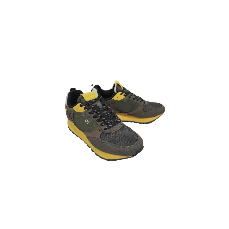 GAP - A255214520042OLIV