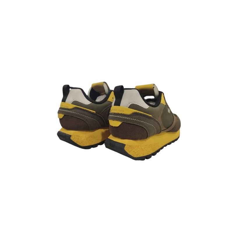 GAP - A255214520042OLIV