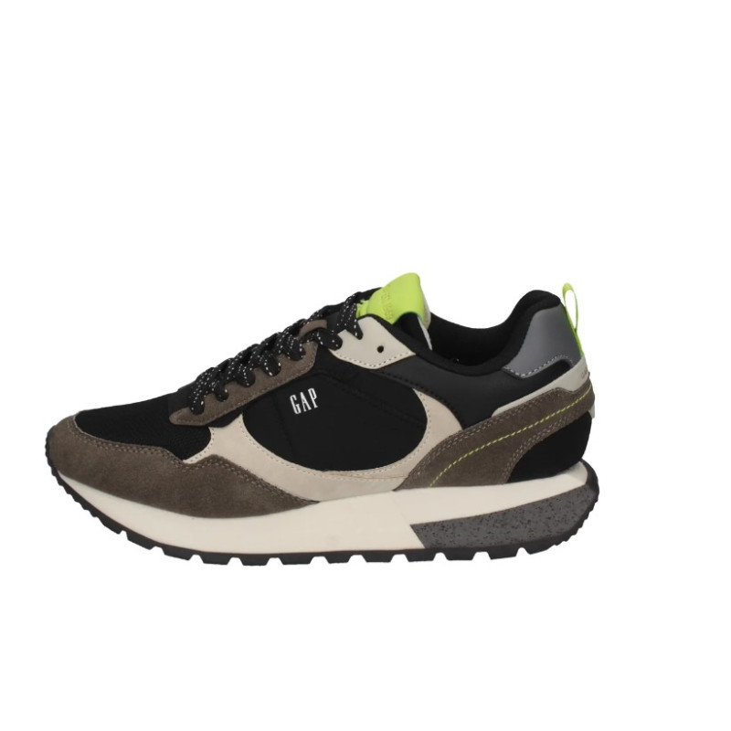 GAP - A255214520057TAU