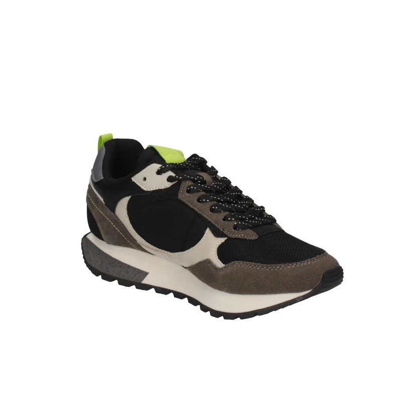 GAP - A255214520057TAU