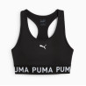 PUMA - A2552696201NER