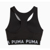 PUMA - A2552696201NER