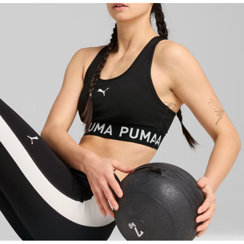 PUMA - A2552696201NER