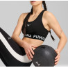 PUMA - A2552696201NER