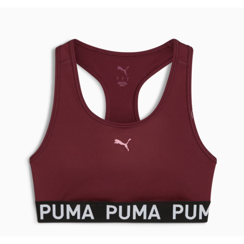 PUMA - A2552696209BOR