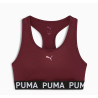 PUMA - A2552696209BOR