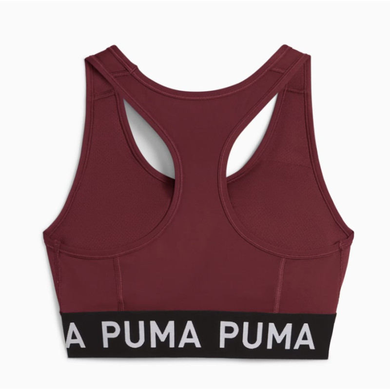 PUMA - A2552696209BOR