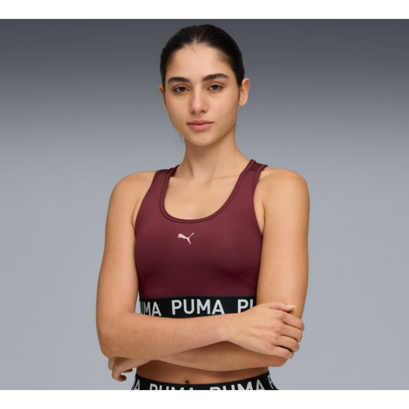 PUMA - A2552696209BOR