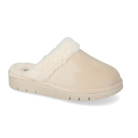 VALLEVERDE - A2555111AVORIOAVO