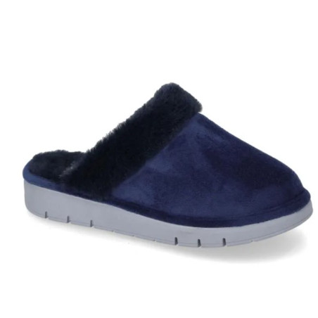 VALLEVERDE - A2555111BLUBLU