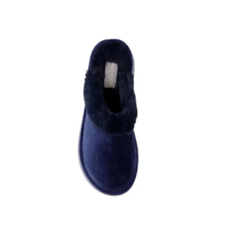 VALLEVERDE - A2555111BLUBLU