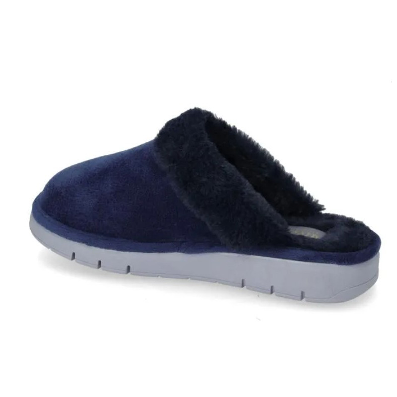 VALLEVERDE - A2555111BLUBLU