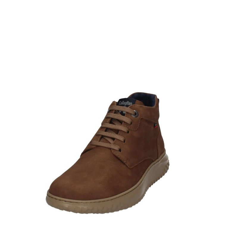 CALLAGHAN - A2560803TARTUFOTART