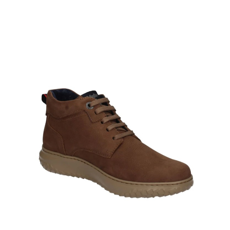 CALLAGHAN - A2560803TARTUFOTART