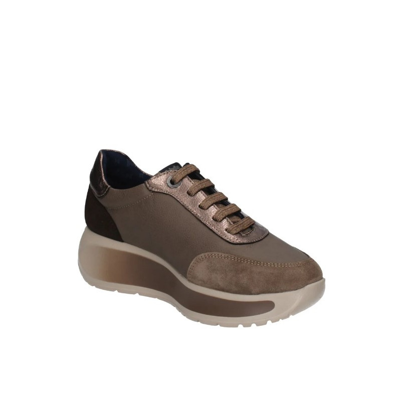 CALLAGHAN - A2561605TARTUFOTART