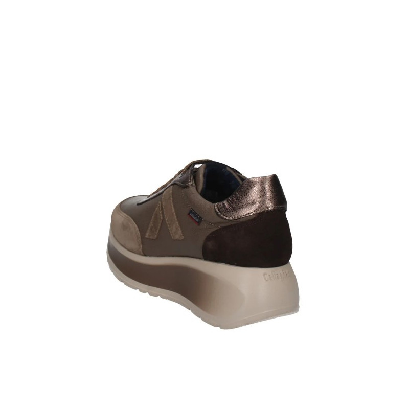 CALLAGHAN - A2561605TARTUFOTART