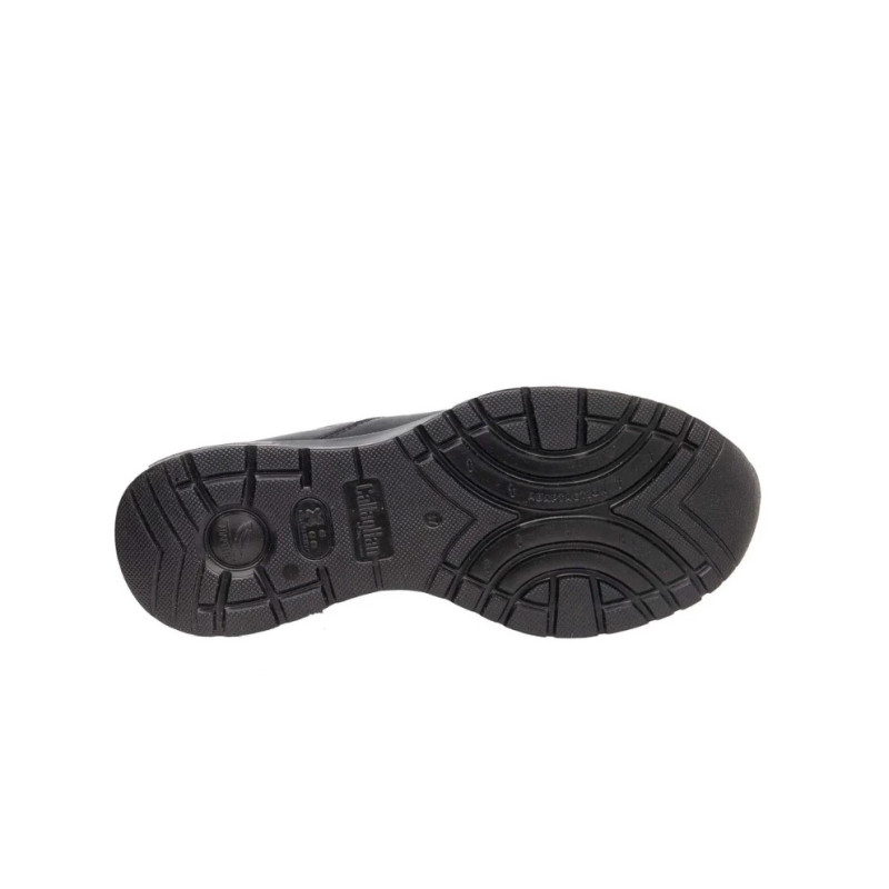 CALLAGHAN - A2561607NERONER