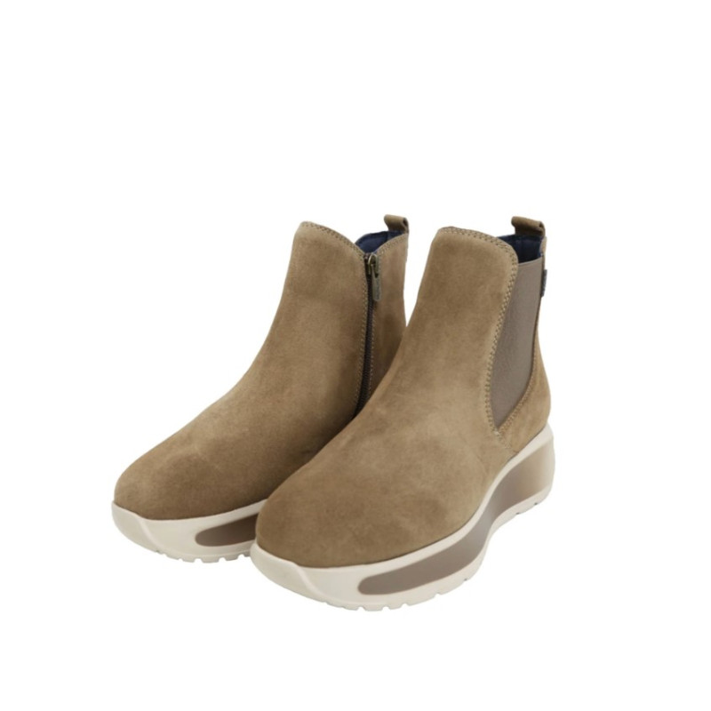 CALLAGHAN - A2561607TARTUFOTART