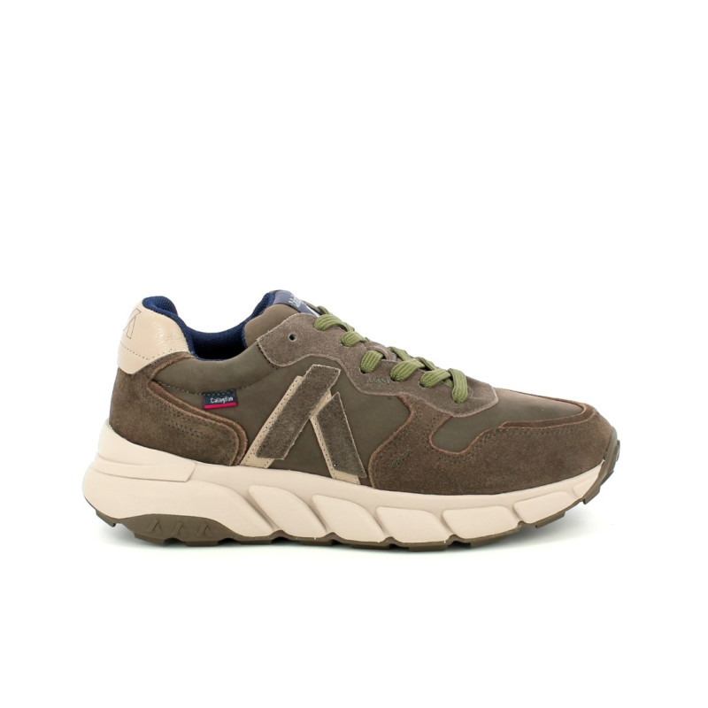 CALLAGHAN - A2563800KAKIKHAK