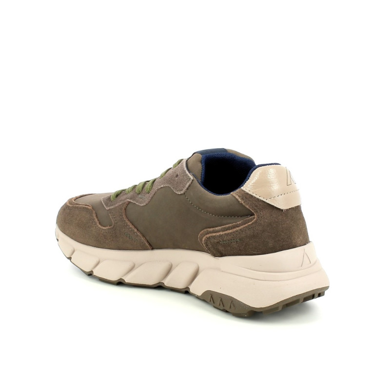 CALLAGHAN - A2563800KAKIKHAK