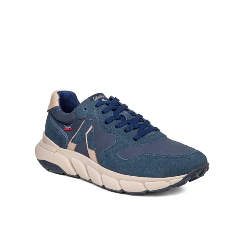 CALLAGHAN - A2563800MARINOBLU