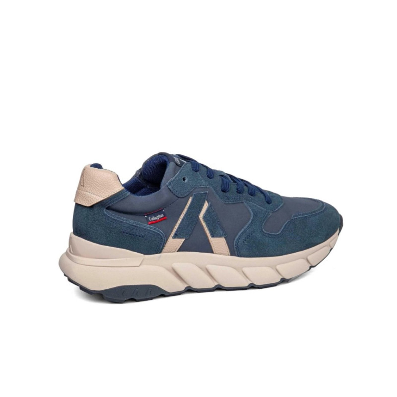 CALLAGHAN - A2563800MARINOBLU