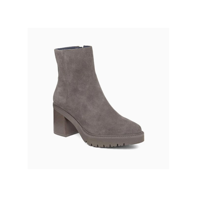 CALLAGHAN - A25679963NUTRIAGRI