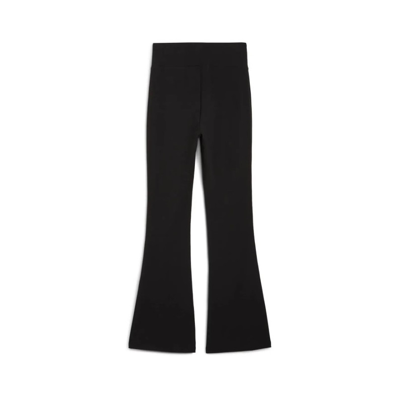 PUMA - A2568807501NERO